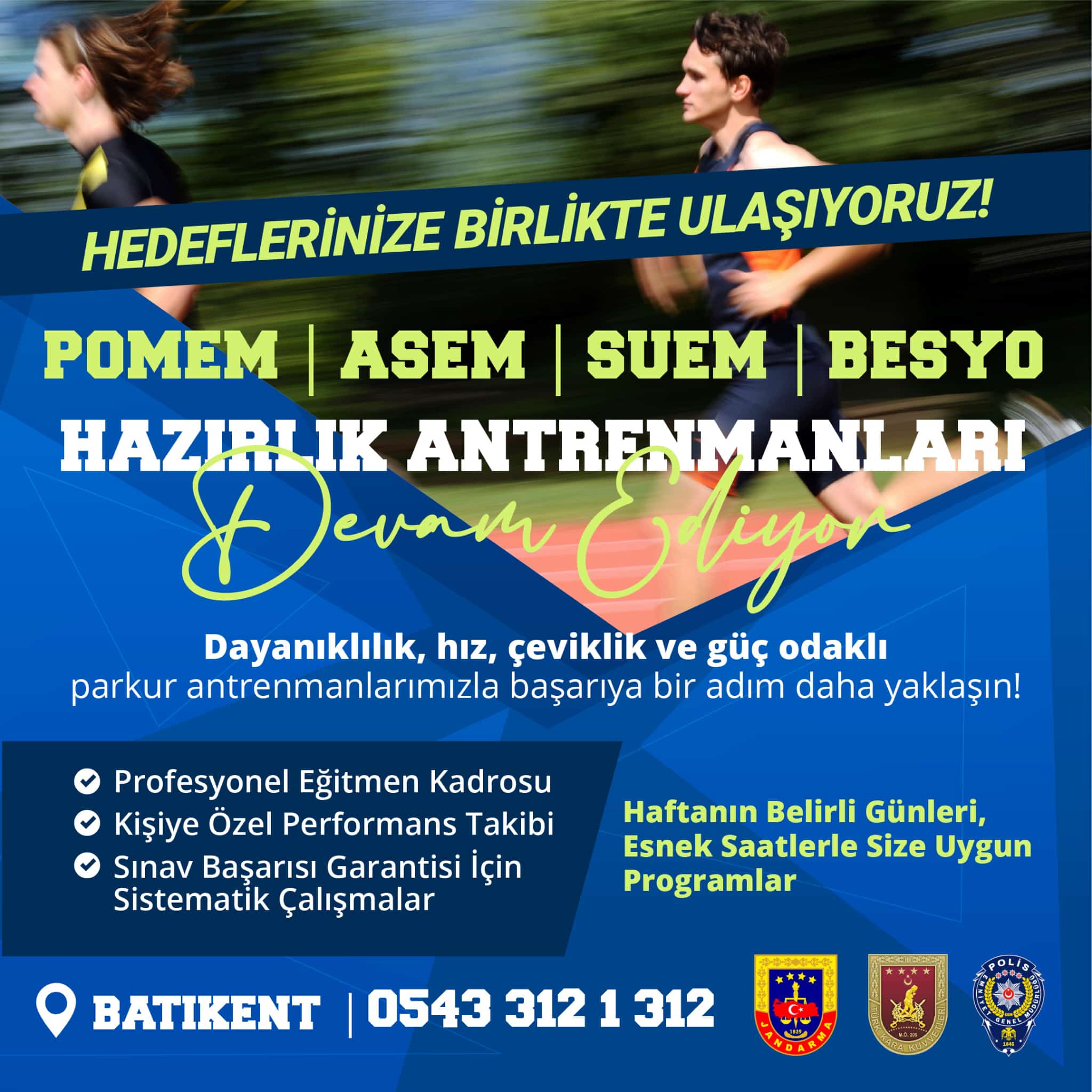 BESYO POMEM ZEL YETENEK PARKUR KURSU Gazi htisas Spor Kul b besyo-pomem-zel-yetenek-parkur-kursu-gazi-htisas-spor-kul-b
