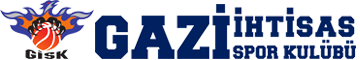 gazi-logo